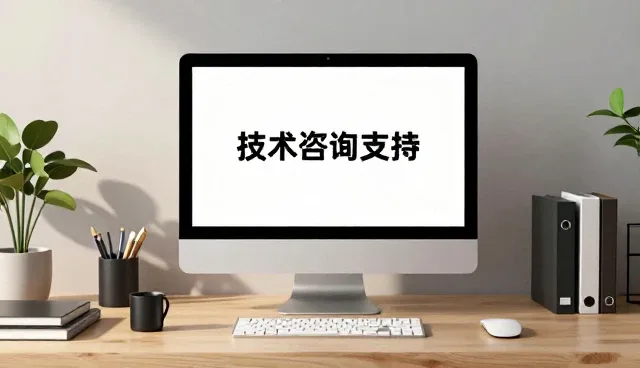 选择扬州三均机械有限公司工业自动化控制系统的几个理由