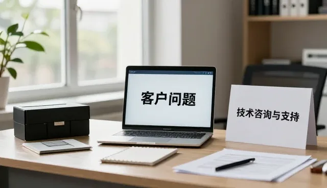 智能包装机械设备保养的核心要点与实践指南