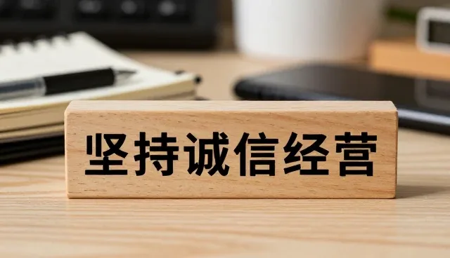 智能包装机械使用中的常见技术问题与应对策略