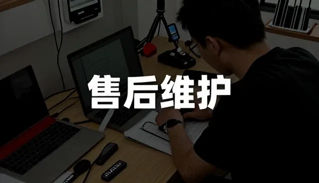 技术驱动下的配件性能优化与实际应用分析