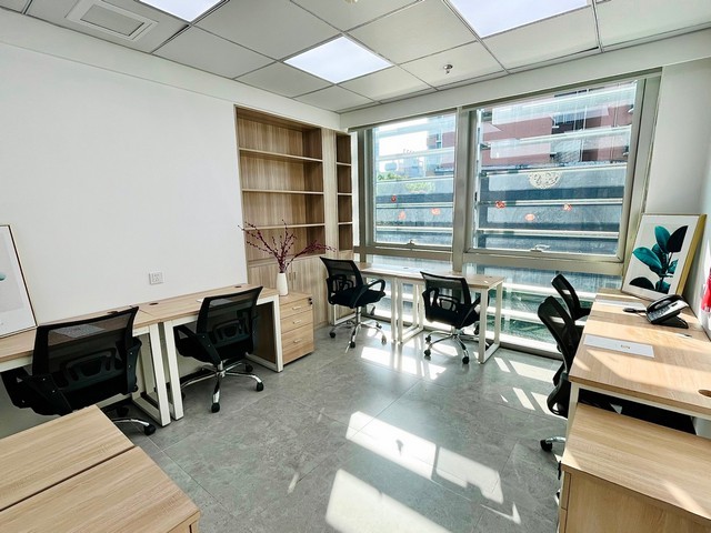 重庆佰味葫芦曲奇饼干好吃吗