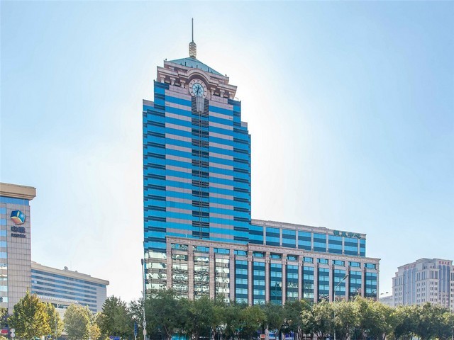 江西省钱不浪费时间的DIY建站网站搭建适合哪些行业